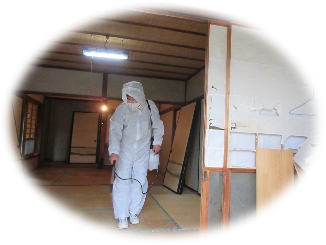 えぴろーぐの紹介写真_1枚目